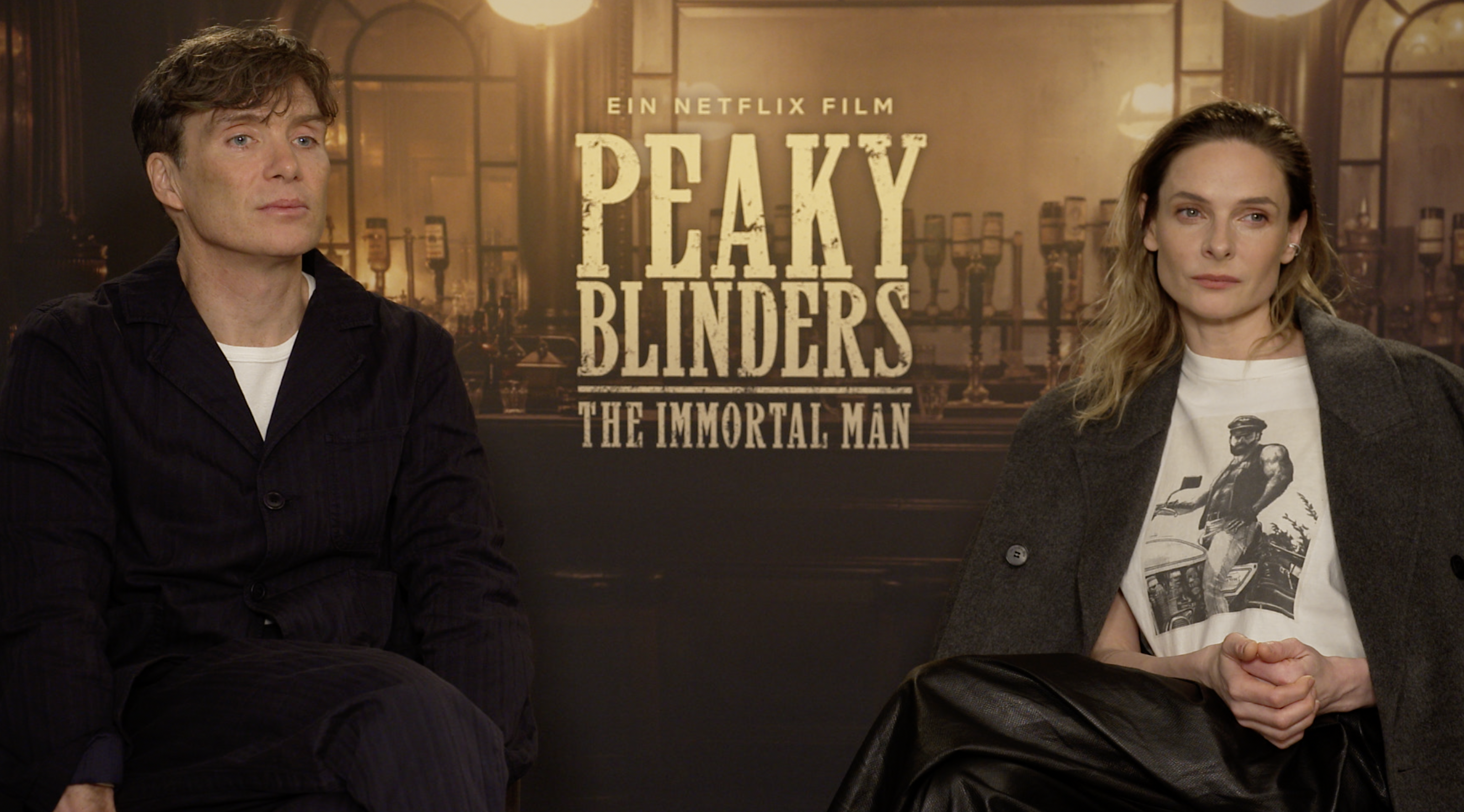 Bildschirmfoto 2026-03-18 um 09.50.42